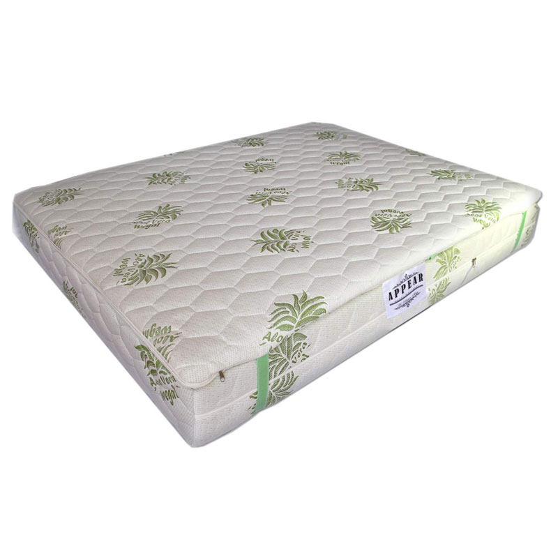 تشک وگال مدل اپیر دونفره سایز 180x200 سانتی متر