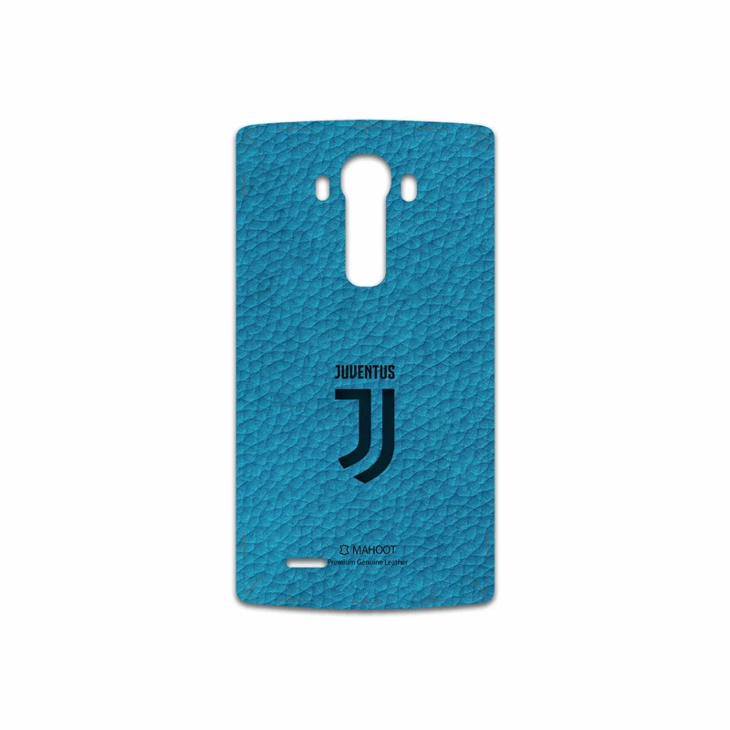 برچسب پوششی ماهوت مدل BL-JUVE مناسب برای گوشی موبایل ال جی G4
