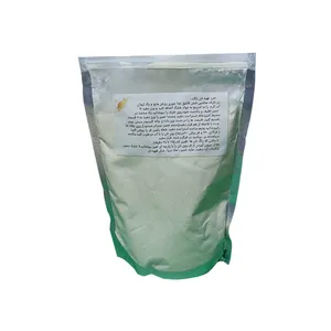 پودر نان باگت با آرد سفید فدک - 450 گرم