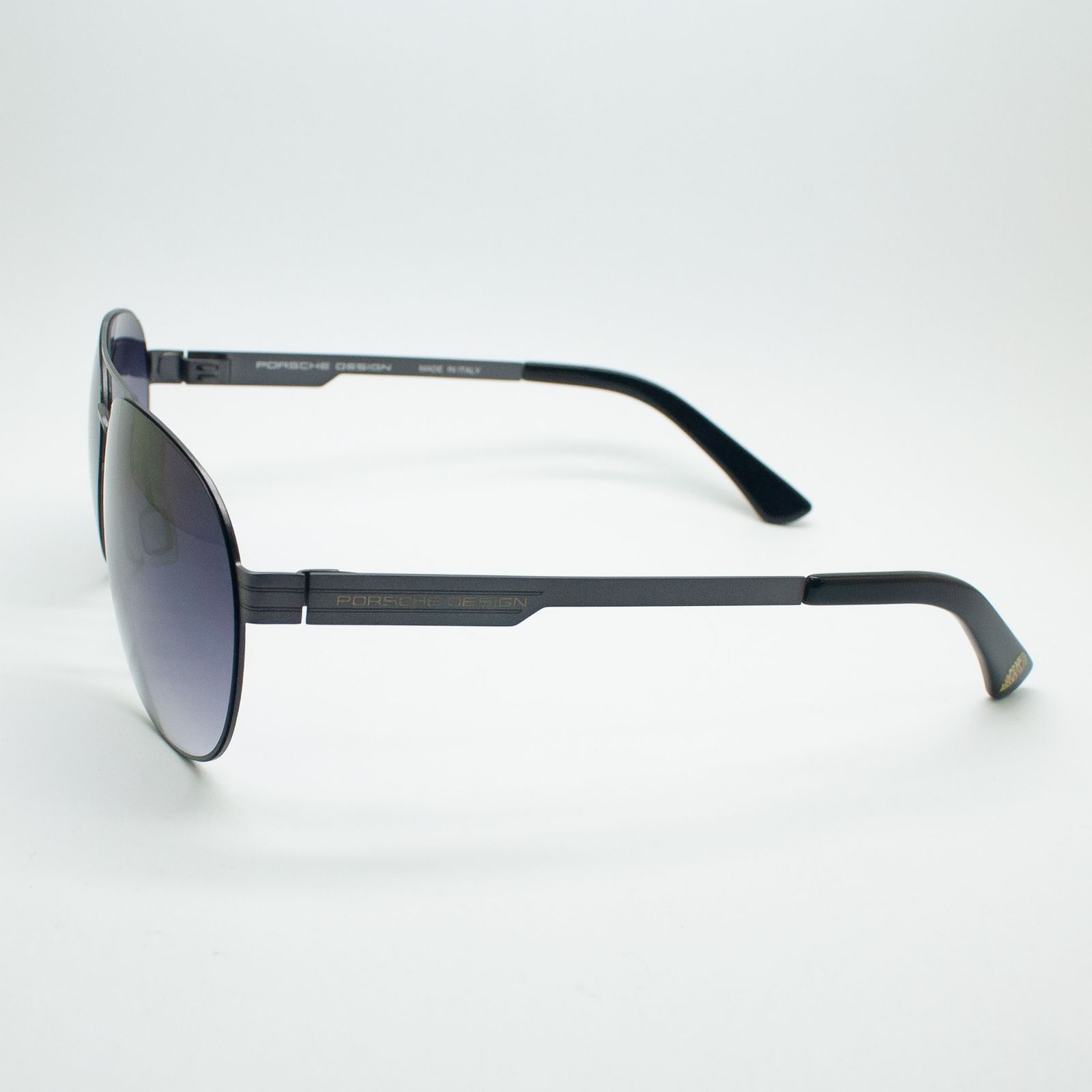 عینک آفتابی  مدل P 8836 NOK -  - 5