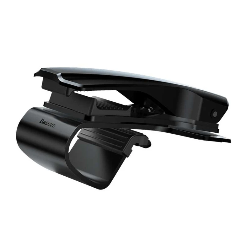 نگهدارنده گوشی موبایل بیسوس مدل SUDZ-01