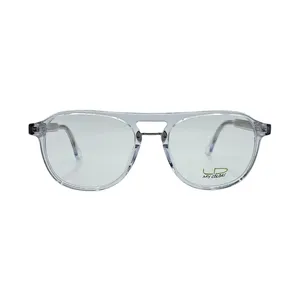 فریم عینک طبی مای کالرز مدل 731C2