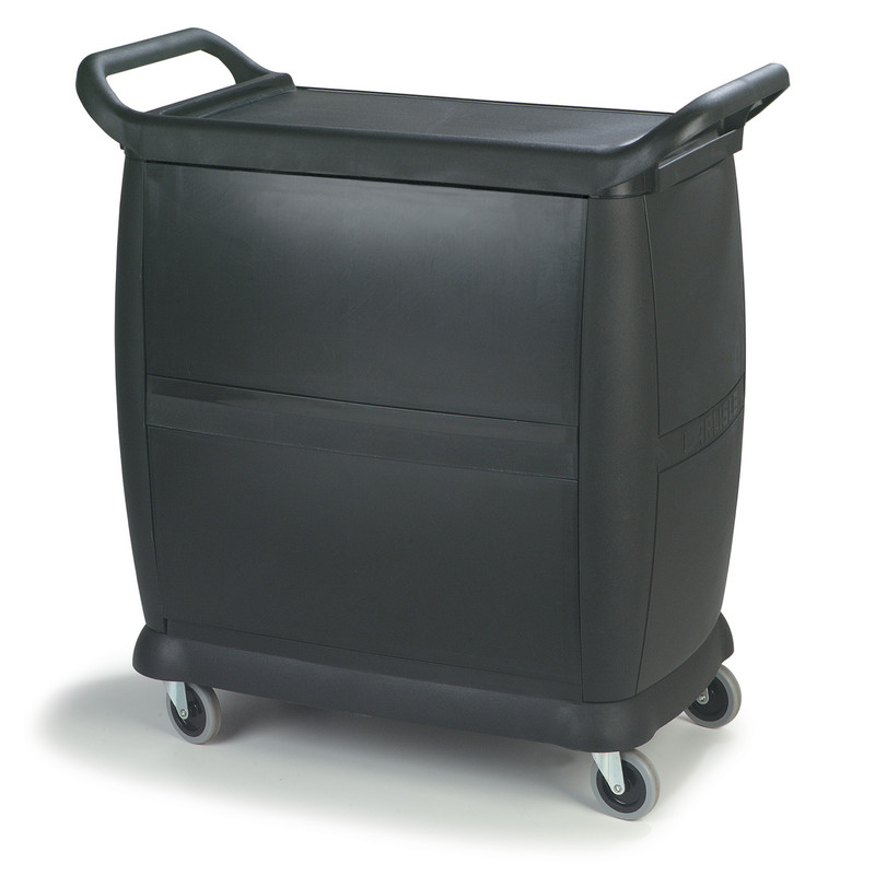 ترولی رستورانی مدل 1193