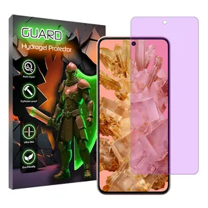 Guard anti violet Screen Protector Suitable for Google Pixel 8 Mobile Phone