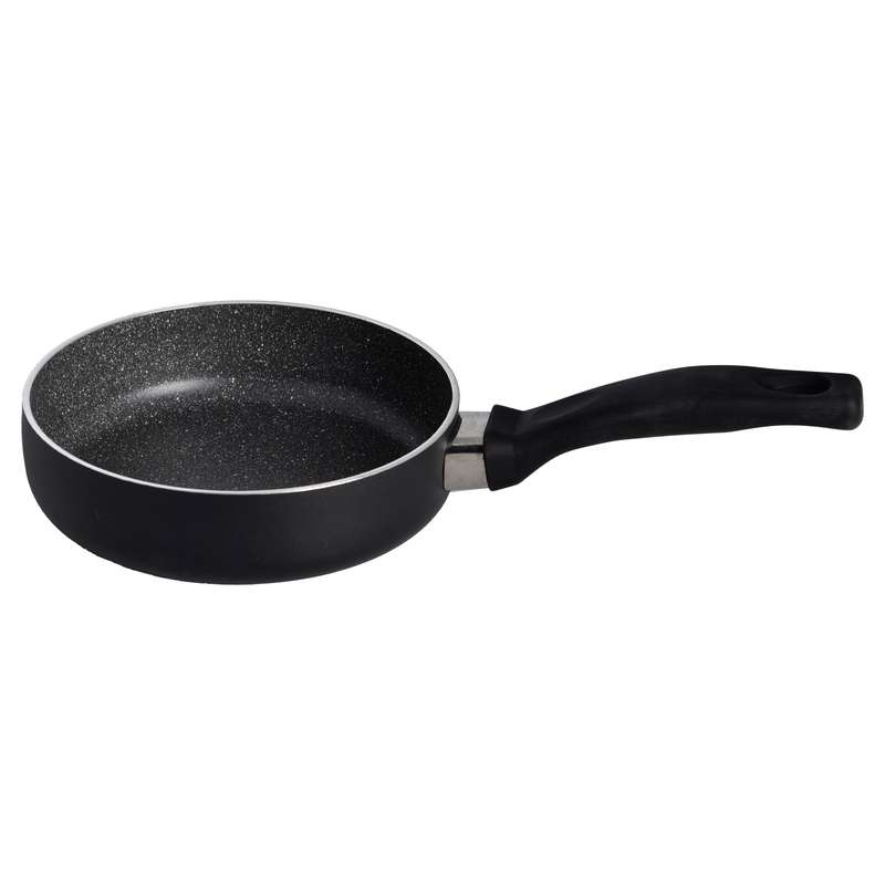 تابه گرانیتی یونیک کد 8115 سایز 16