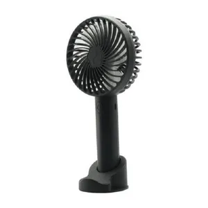 پنکه شارژی مدل PORTABLE_FAN