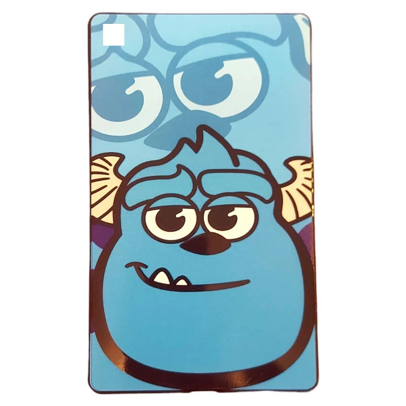 کاور مدل ka22-0032 مناسب براي تبلت سامسونگ Galaxy Tab A7 Lite / T225