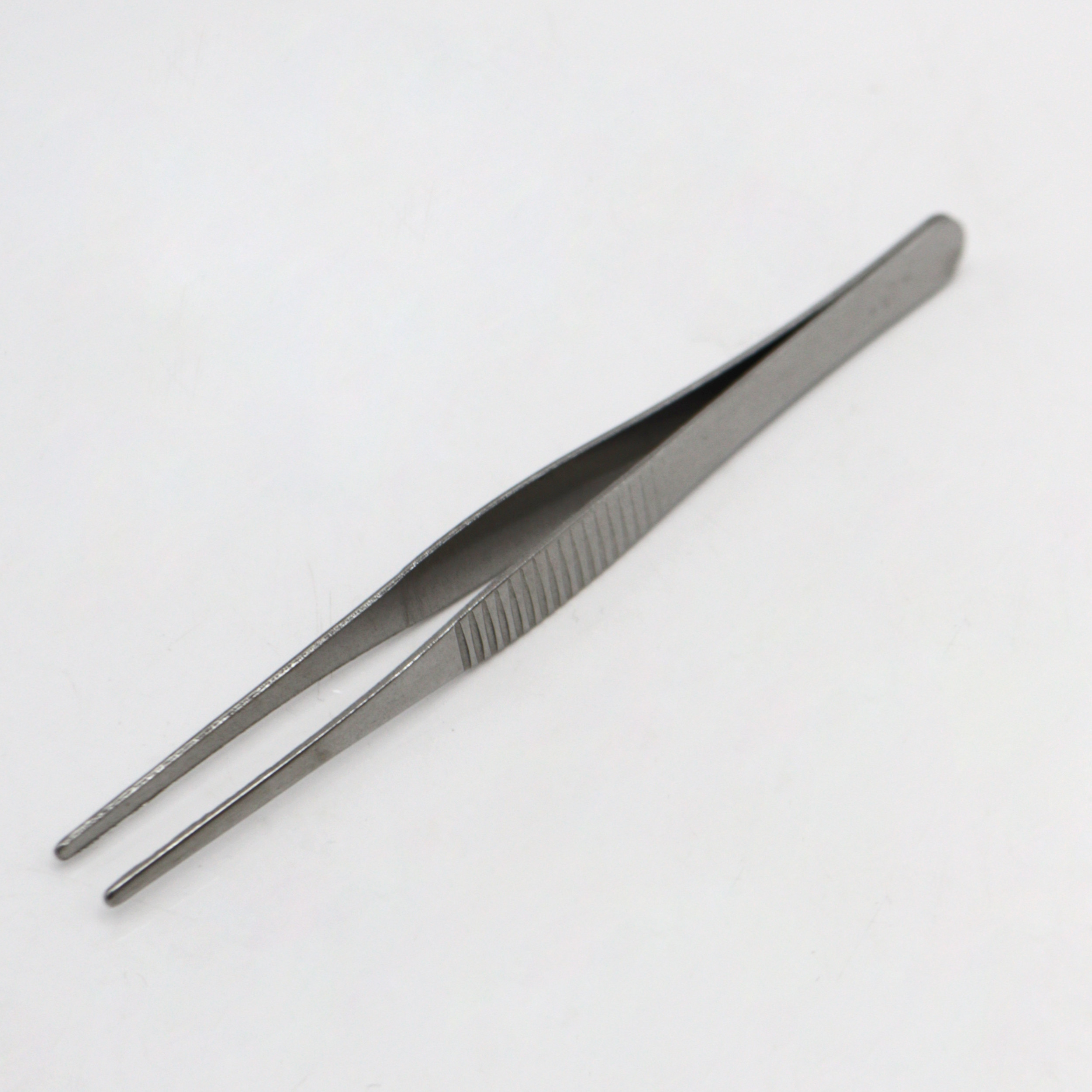 انبر پنس سامکو مدل YP-TS-9803 مجموعه سه عددی