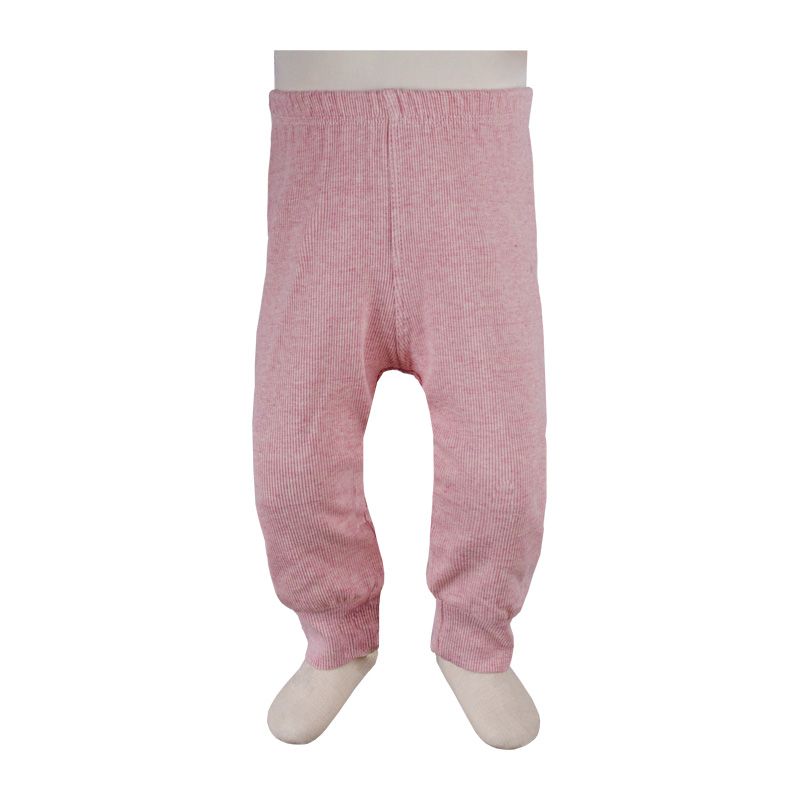 شلوار راحتی نوزادی آدمک کد 285700 - - 2