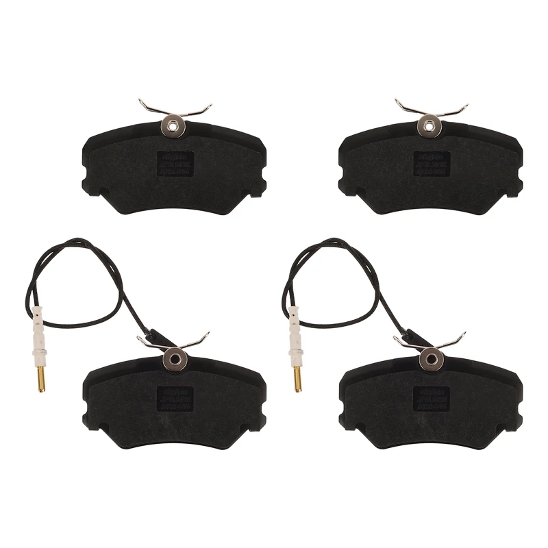 لنت ترمز الیجیبل مدل CB03 مناسب برای پژو 405