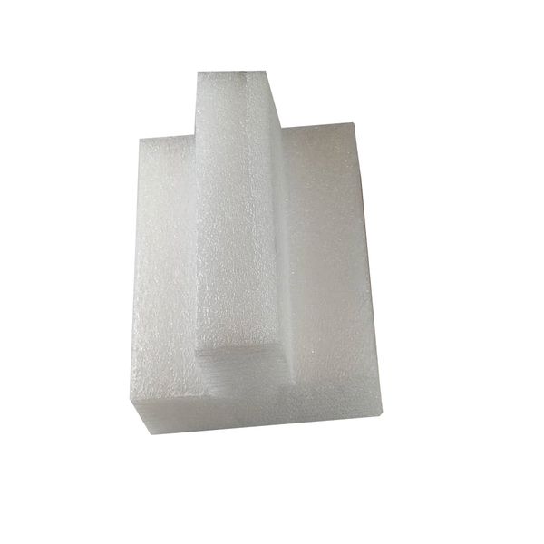 ماله مدل فومی کد PA 2430