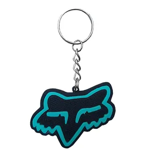  جاسوئیچی موتورسیکلت مدل FX_BL03