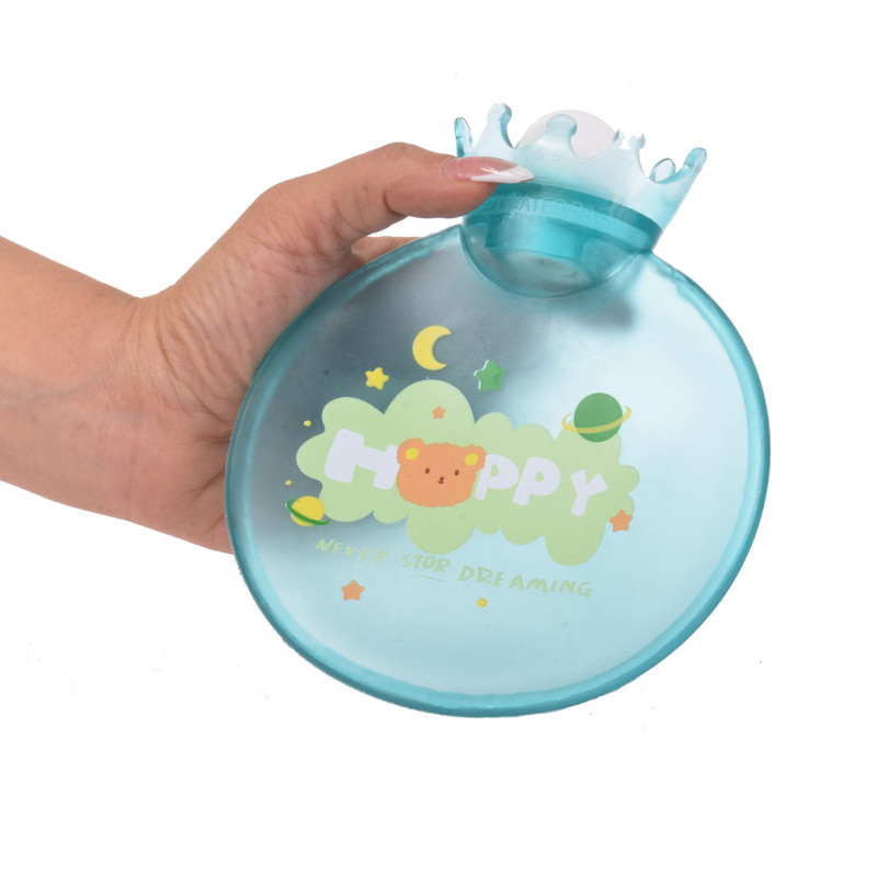 کیسه آبگرم کودک مدل Bear