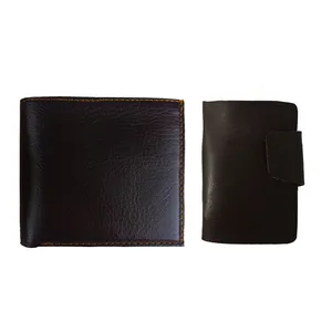 ست هدیه چرماهنگ مدل s1m-b2md