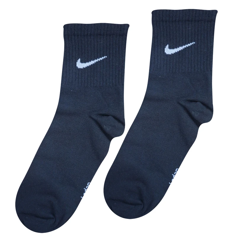 جوراب ساق بلند کد 181