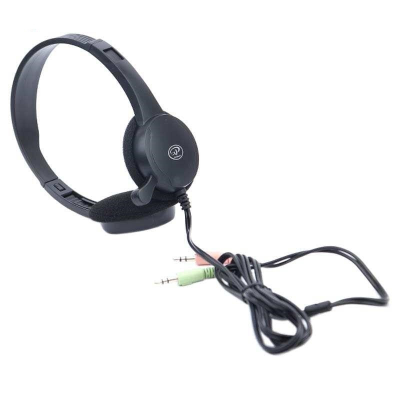 هدست ایکس پی-پروداکت مدل XP-HE880 3