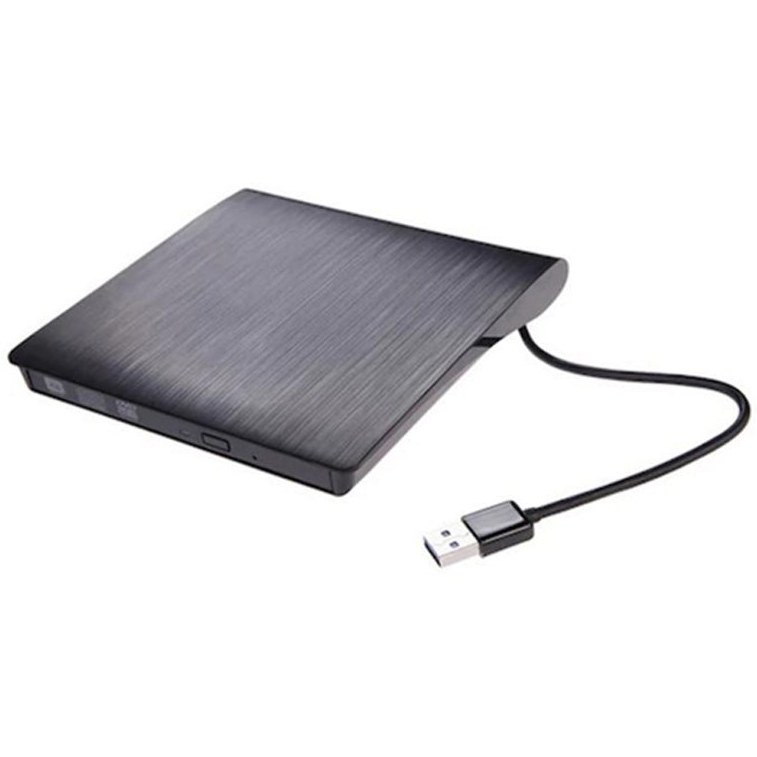درایو DVD اکسترنال یوکام مدل USB3.0
