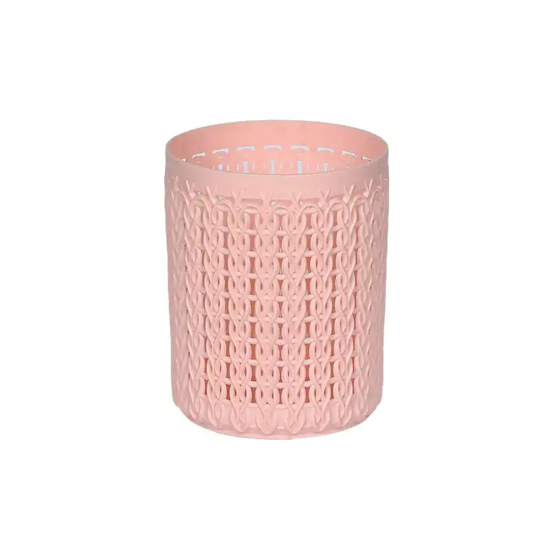 استند لوازم آرایشی مدل ادایس