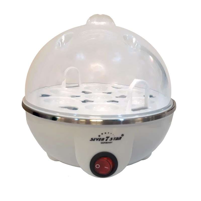 تخم مرغ پز سون استار مدل 1759