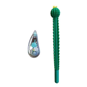 روان نویس مدل فانتزی کد 615 به همراه غلط گیر نواری