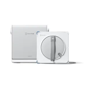 ربات شیشه پاک کن اکووکس رباتیک مدل Winbot W2S Omni