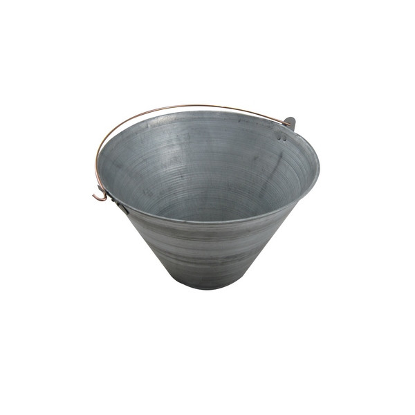 سطل بنایی مدل پرسی کد 25-635