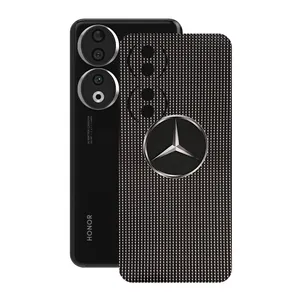 Glass cover sticker Leth model code LE104 suitable for Honor 90 mobile phone