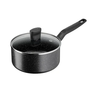 شیرجوش تفال مدل Dark Stone