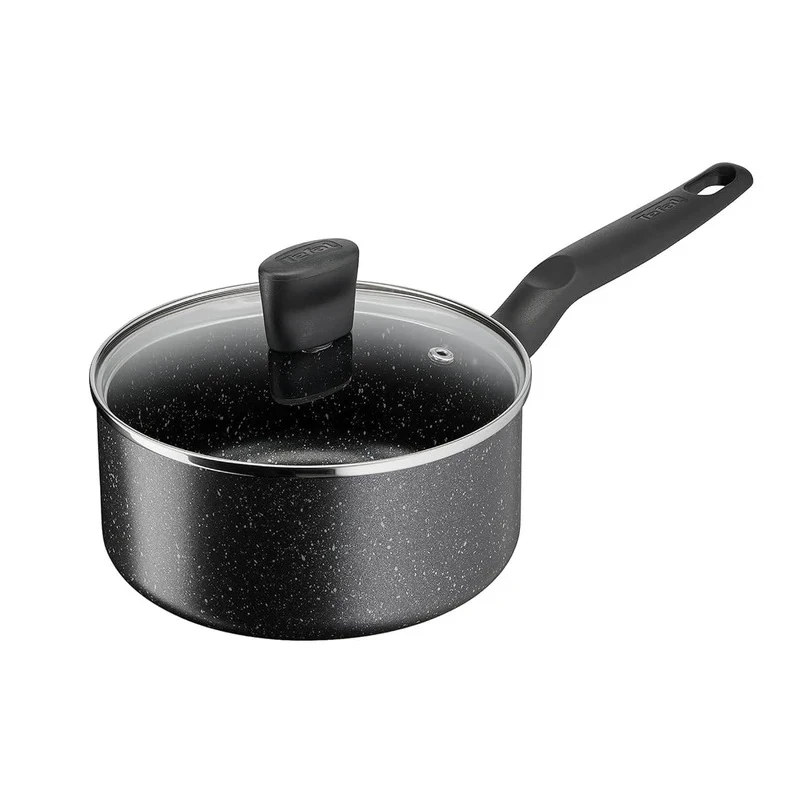 شیرجوش تفال مدل Dark Stone