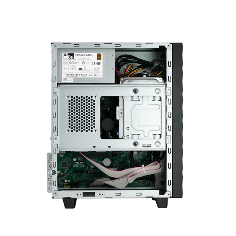 کامپیوتر دسکتاپ ایسوس مدل S300MA-5104000110