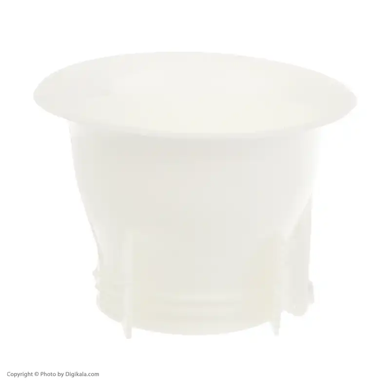 چاه بست مدل ساده کد 01