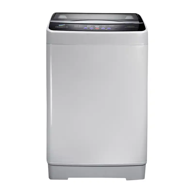 ماشین لباسشویی فریدولین مدل SWF125A اتوماتيک 12 ظرفیت 12 کیلوگرم