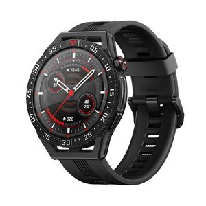 ساعت هوشمند هوآوی مدل WATCH GT 3 SE 46mm