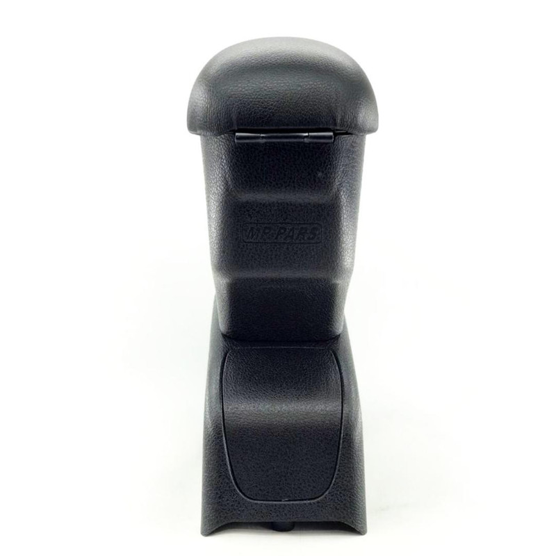 کنسول وسط خودرو ام پی پارس مدل DA01 مناسب پژو 206