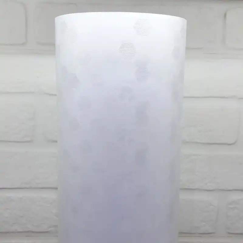 شیشه مات کن طرح کندو DCPCal 4203