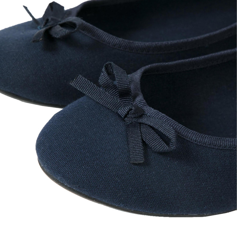 کفش زنانه مدل MO-6310341