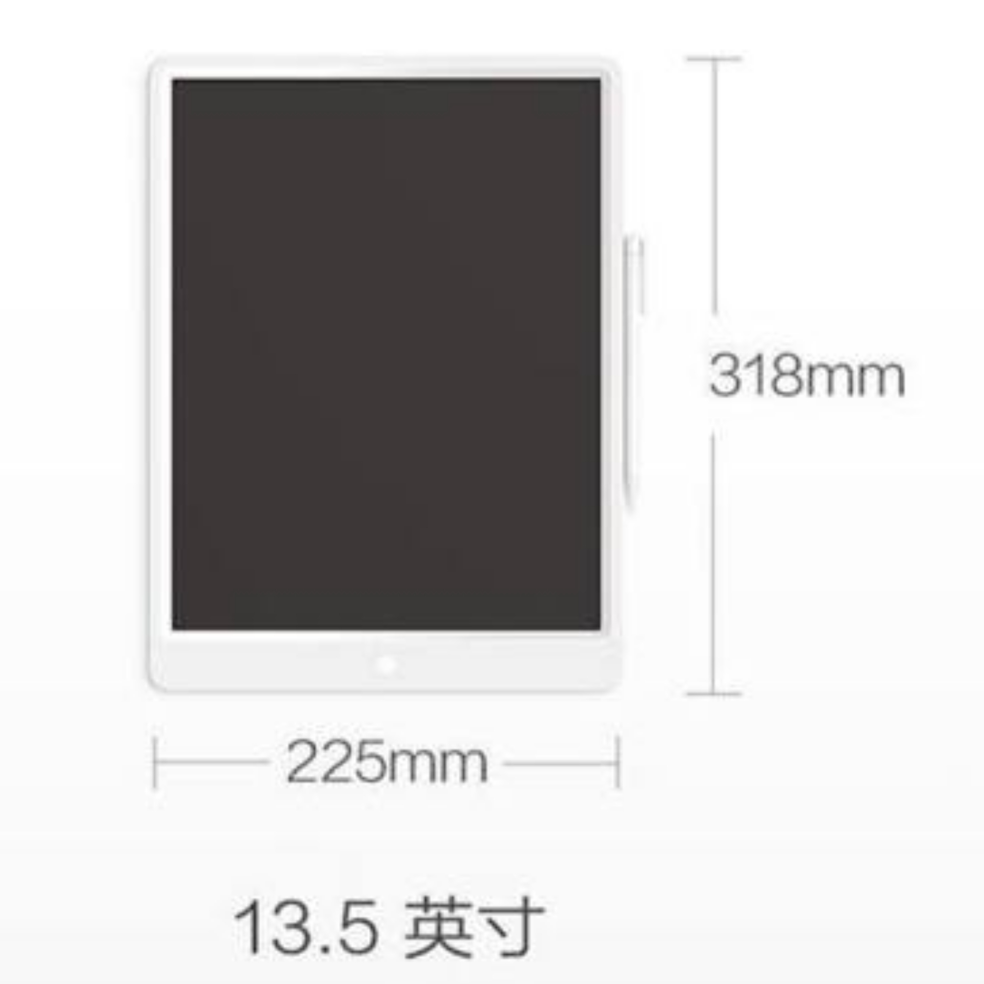 Графический Планшет Xiaomi Купить