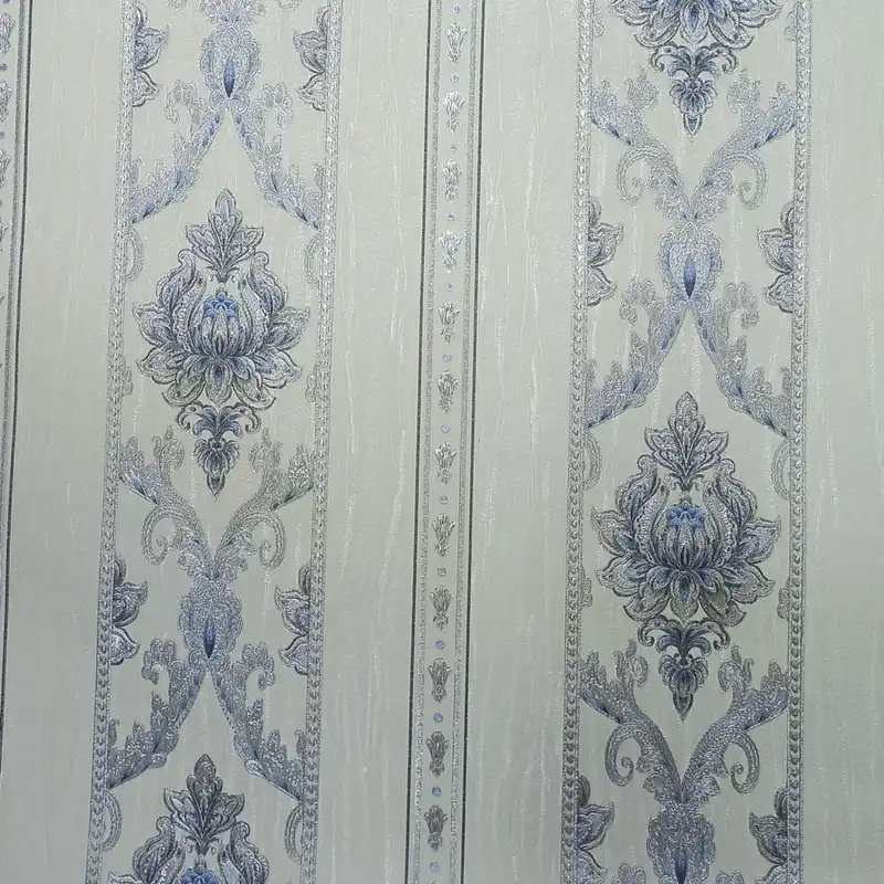 کاغذ دیواری مدل تراز دکور 6624