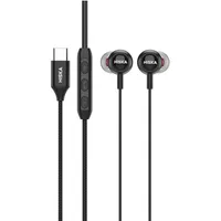 هندزفری هیسکا مدل HK-717 RGB
