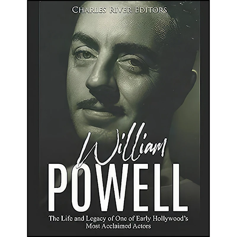 کتاب Sweet Smell of Success اثر James Mangold and Ernest Lehman انتشارات Amereon Ltd