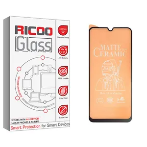 ricoo +HD Ceramics Screen Protector For Samsung Galaxy A30