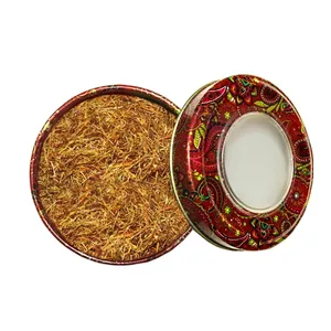 ریشه زعفران قائنات - 22 گرم