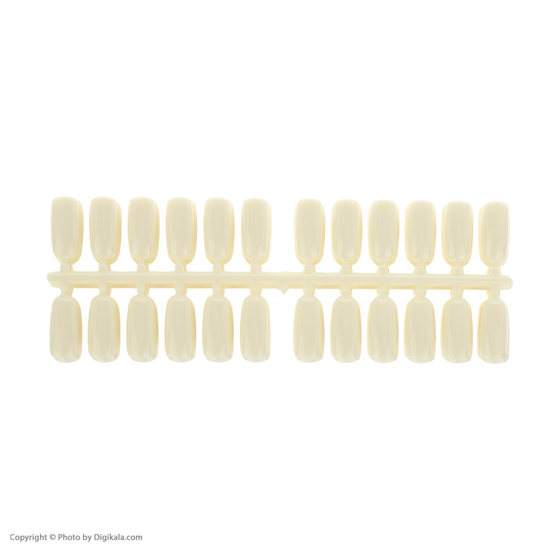 پالت طراحی ناخن کانواس مدل آلبوم بسته 120 عددی پالت طراحی ناخن کانواس مدل آلبوم بسته 120 عددی