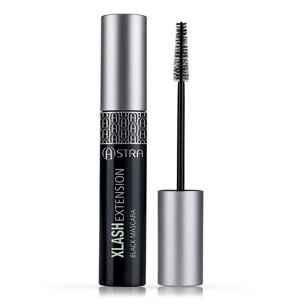 ریمل بلند کننده استرا مدل xlash extension ریمل بلند کننده استرا مدل xlash extension