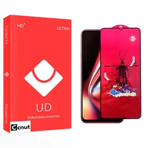Coconut UD king Screen Protector For Realme  5s