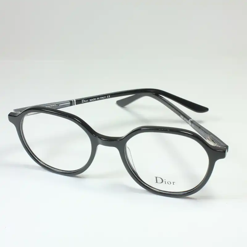 فریم عینک طبی مدل 6205