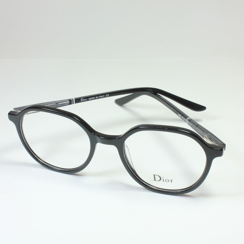 فریم عینک طبی مدل 6205