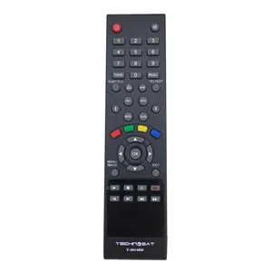 ریموت کنترل تکنو ست مدل T-2014HD