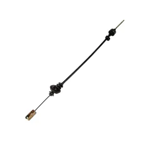 کابل کلاچ تلاشین مدل Tk مناسب برای پراید