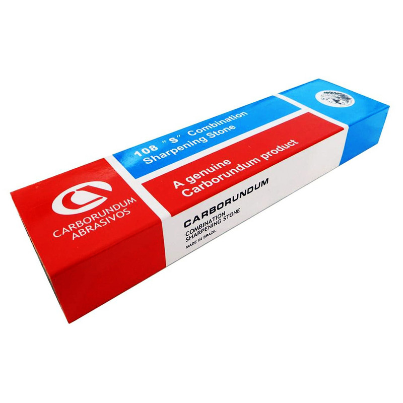 سنگ نفت کاربراندم مدل MOON- 07